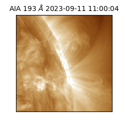 saia - 2023-09-11T11:00:04.843000