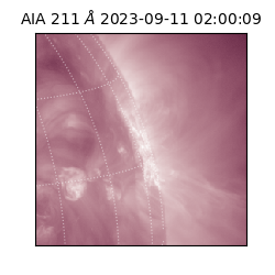 saia - 2023-09-11T02:00:09.622000