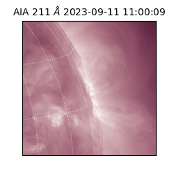 saia - 2023-09-11T11:00:09.626000