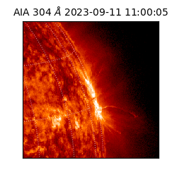 saia - 2023-09-11T11:00:05.122000