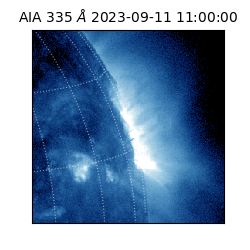 saia - 2023-09-11T11:00:00.617000