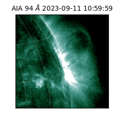 saia - 2023-09-11T10:59:59.114000