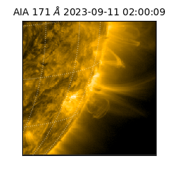 saia - 2023-09-11T02:00:09.349000