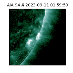 saia - 2023-09-11T01:59:59.121000