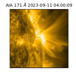 saia - 2023-09-11T04:00:09.350000