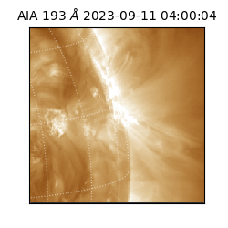 saia - 2023-09-11T04:00:04.843000