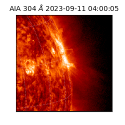 saia - 2023-09-11T04:00:05.130000