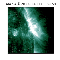 saia - 2023-09-11T03:59:59.121000
