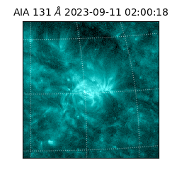 saia - 2023-09-11T02:00:18.622000