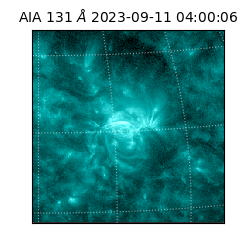 saia - 2023-09-11T04:00:06.622000