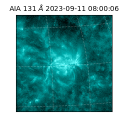 saia - 2023-09-11T08:00:06.625000
