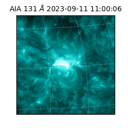saia - 2023-09-11T11:00:06.626000