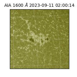 saia - 2023-09-11T02:00:14.126000