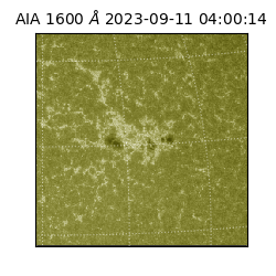 saia - 2023-09-11T04:00:14.126000