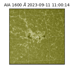 saia - 2023-09-11T11:00:14.125000