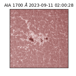 saia - 2023-09-11T02:00:28.721000