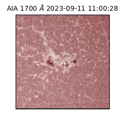 saia - 2023-09-11T11:00:28.721000