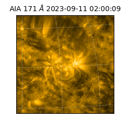 saia - 2023-09-11T02:00:09.349000