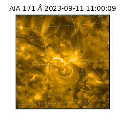 saia - 2023-09-11T11:00:09.350000