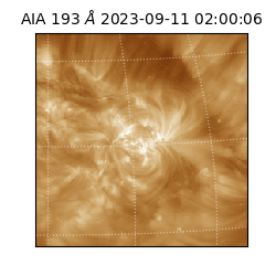saia - 2023-09-11T02:00:06.260000