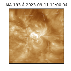 saia - 2023-09-11T11:00:04.843000