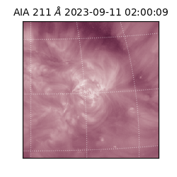 saia - 2023-09-11T02:00:09.622000