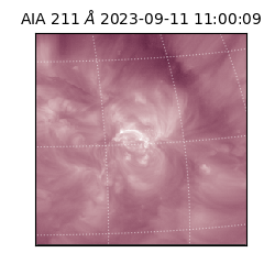 saia - 2023-09-11T11:00:09.626000