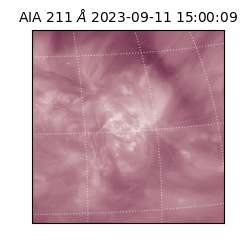 saia - 2023-09-11T15:00:09.622000