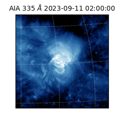 saia - 2023-09-11T02:00:00.626000