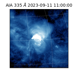 saia - 2023-09-11T11:00:00.617000