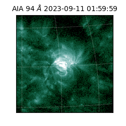 saia - 2023-09-11T01:59:59.121000