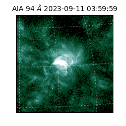 saia - 2023-09-11T03:59:59.121000