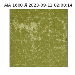 saia - 2023-09-11T02:00:14.126000