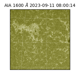 saia - 2023-09-11T08:00:14.126000