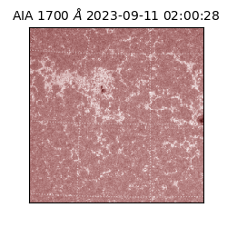 saia - 2023-09-11T02:00:28.721000
