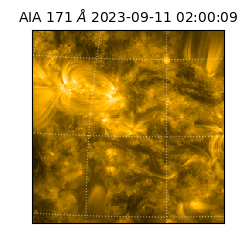 saia - 2023-09-11T02:00:09.349000