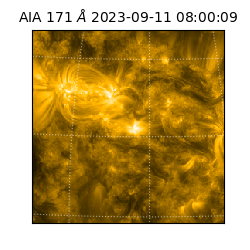 saia - 2023-09-11T08:00:09.349000