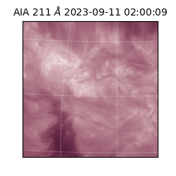 saia - 2023-09-11T02:00:09.622000