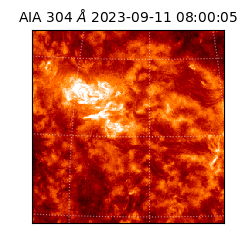 saia - 2023-09-11T08:00:05.130000
