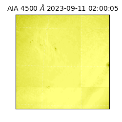 saia - 2023-09-11T02:00:05.684000