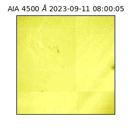 saia - 2023-09-11T08:00:05.685000