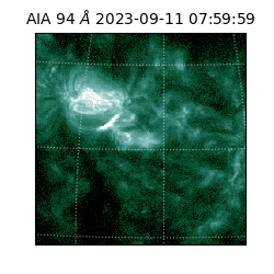 saia - 2023-09-11T07:59:59.146000