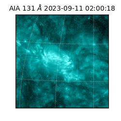 saia - 2023-09-11T02:00:18.622000
