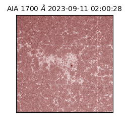 saia - 2023-09-11T02:00:28.721000