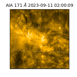 saia - 2023-09-11T02:00:09.349000