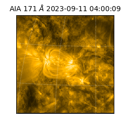 saia - 2023-09-11T04:00:09.350000