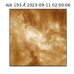 saia - 2023-09-11T02:00:06.260000