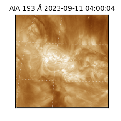 saia - 2023-09-11T04:00:04.843000