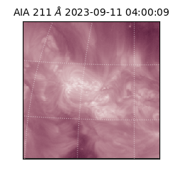 saia - 2023-09-11T04:00:09.626000