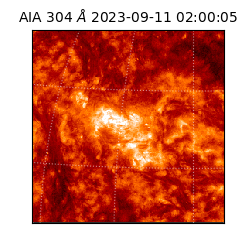 saia - 2023-09-11T02:00:05.147000